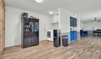 2026 11th Ave NW, Ardmore, OK 73401