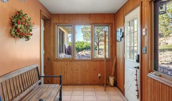 6100 Waterbarrel Rd, Beulah, CO 81023