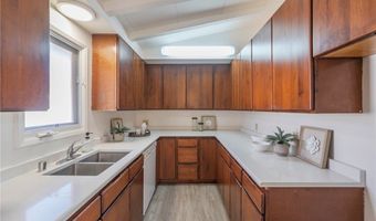 934 N Maple, Anaheim, CA 92801