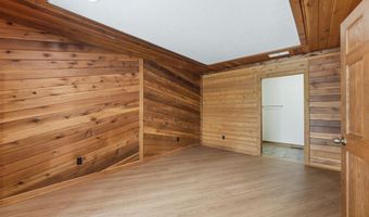 215 Lane 100 Pine Canyon Lk, Angola, IN 46703