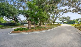 14 Catawba Way, Beaufort, SC 29906