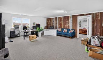 17593 E NASSAU COMMONS Blvd, Lewes, DE 19958