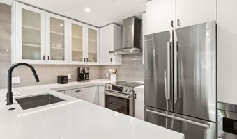 910 W Hallam St 9, Aspen, CO 81611