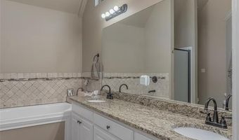 143 Lola Cir, Benton, LA 71006