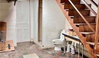 221 W Liberty St, Allentown, PA 18102