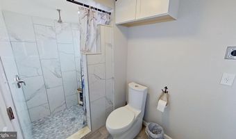 58 HUBBARD Ave, Frederica, DE 19946