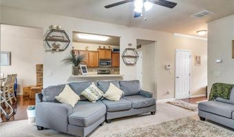 413 Fern Bay Dr, Atlanta, GA 30331