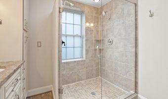 1101 S POTOMAC St, Baltimore, MD 21224