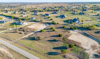 2023 Meadowlark Ct, Aledo, TX 76008