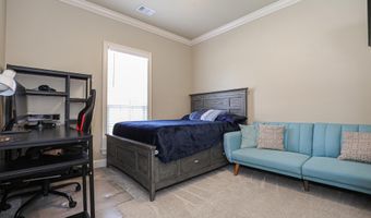 4006 Edgewater Dr, Benton, AR 72109