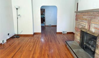 2792 S Canfield Niles Rd, Austintown, OH 44515