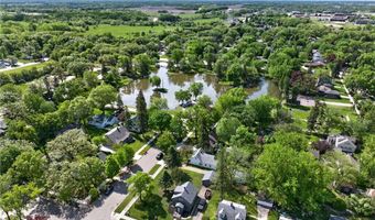 620 8th Ave E, Alexandria, MN 56308