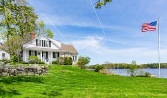 1475 Washington St, Bath, ME 04530