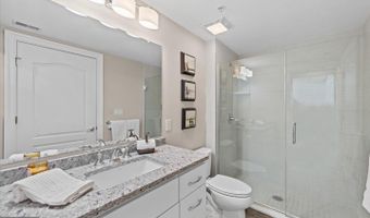 1301 COASTAL Hwy 409, Dewey Beach, DE 19971