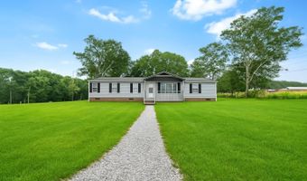 2807 Airline Rd, Anderson, SC 29624