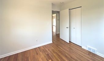 2419 Walter Dr, Ann Arbor, MI 48103