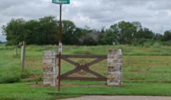 BRAHMAN TRAIL, Angleton, TX 77515