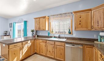 1685 N Silver Spur Ln, Benson, AZ 85602