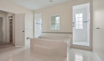 14305 DAWN WHISTLE Way, Bowie, MD 20721