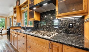 4333 E Graf, Bozeman, MT 59715