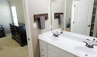 4905 Caddo Crk, Ardmore, OK 73401