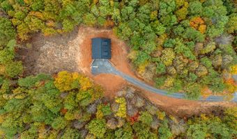 Lot 2 Spreading Oaks Rd, Arvonia, VA 23004