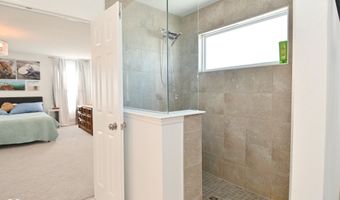 4061 Omaha Dr, Bargersville, IN 46106