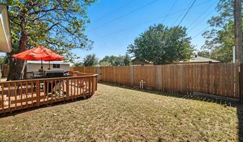 2401 Helena Cir, Abilene, TX 79606
