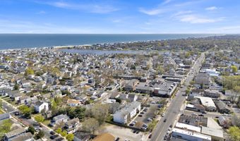 1606 Main St R305, Belmar, NJ 07719