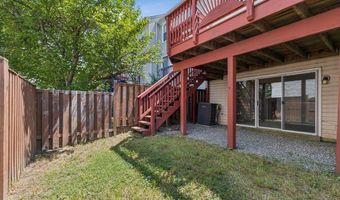 3539 EMPEROR Ct, Bowie, MD 20716