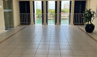 10101 E Bay Harbor Dr 405, Bay Harbor Islands, FL 33154
