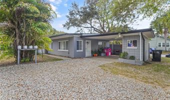 4 E EVANS St, Orlando, FL 32804