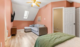 232 EDGEWOOD Ave, Audubon, NJ 08106