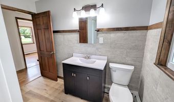 1809 E Kelley Rd, Frankfort, IN 46041
