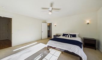 2700 Meadow Creek Way, Arcata, CA 95521