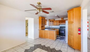 1507 Sixteenth St, Alamogordo, NM 88310