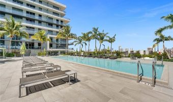 2960 NE 207th St 05, Aventura, FL 33180