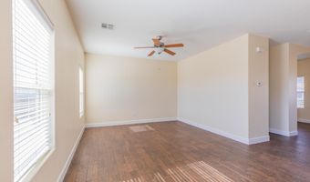 254 Dublin Ln, Alamogordo, NM 88310