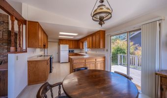 3230 GOLF LINKS Rd, Bandon, OR 97411