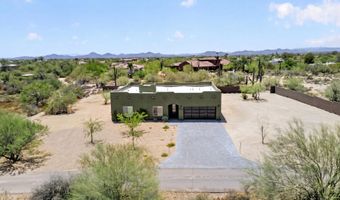 30920 N SUNRISE RANCH Rd, Cave Creek, AZ 85331