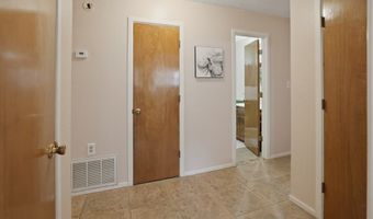 600 NW 16th St, Andrews, TX 79714