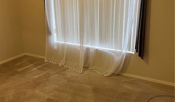 2503 Sundown Cir, Bullhead City, AZ 86442