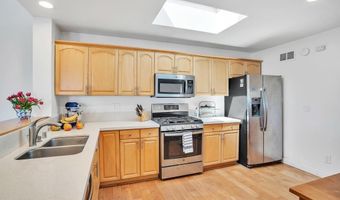 12855 Caminito De Las Olas, Del Mar, CA 92014