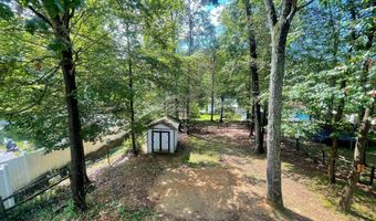 2608 LAUREL VALLEY GARTH, Abingdon, MD 21009