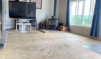 67640 NEVERSTILL Rd, Birkenfeld, OR 97016