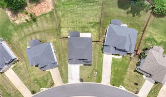2630 DUNKIRK Cir, Auburn, AL 36832