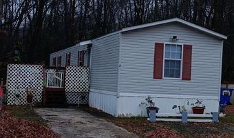 21 EDGEWOOD Ct 21, Felton, DE 19943