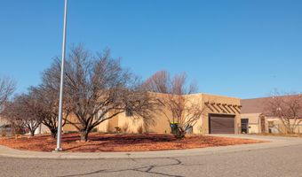 101 MEADOW Cir, Bloomfield, NM 87413