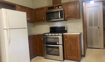 1113 Euclid Ave, Alma, MI 48801