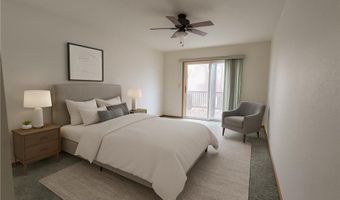 5023 W Lake Mary Dr SW, Alexandria, MN 56308